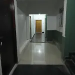 Dreamcatcher Stay Inn Serviced Apartment