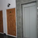Dreamcatcher Stay Inn Serviced Apartment